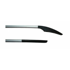 OMAC Rails De Toit Gris MB Vito W447/W639 9 OMAC Rails De Toit Gris MB Vito W447/W639 -Outwell Soldes omac rails de toit gris mb vito w447w639 3