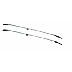 OMAC Rails De Toit Gris MB Vito W447/W639 10 OMAC Rails De Toit Gris MB Vito W447/W639 -Outwell Soldes omac rails de toit gris mb vito w447w639 4