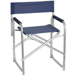 OSCULATI Regista Siège Pliant