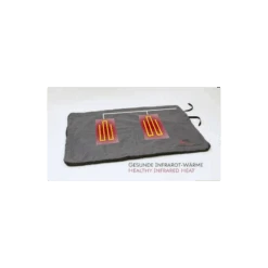 OUTCHAIR Comforter XL -Outwell Soldes outchair comforter xl 2