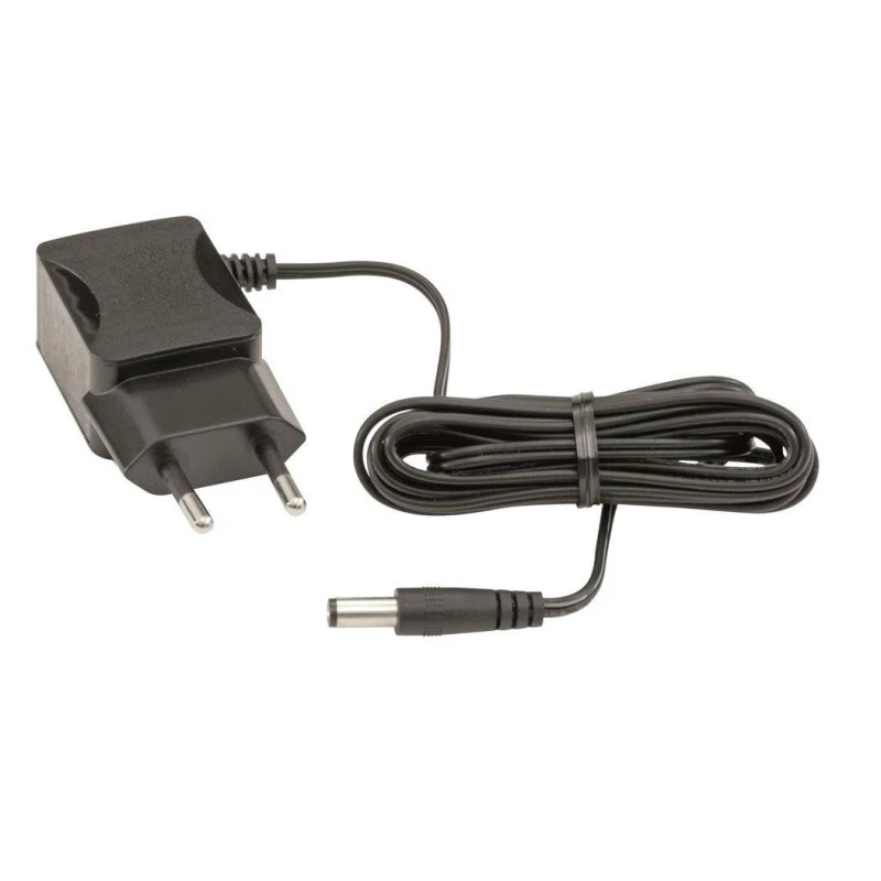 OUTWELL Air Mass Gonfleur Rechargeable 12/230 3 OUTWELL Air Mass Gonfleur Rechargeable 12/230 – Image 3