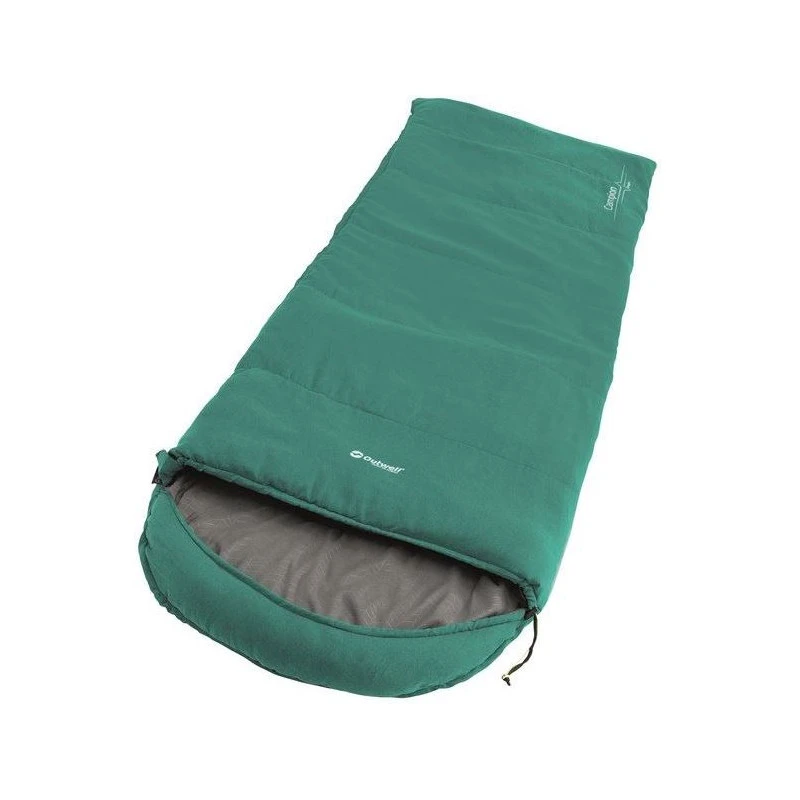 OUTWELL Campion -10°C 2 OUTWELL Campion -10°C – Image 2