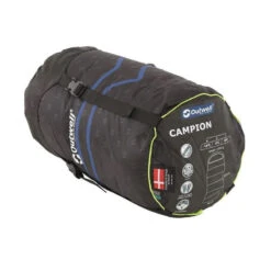 OUTWELL Campion -10°C 11 OUTWELL Campion -10°C -Outwell Soldes outwell campion 3