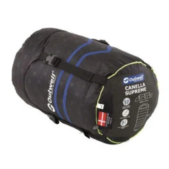 OUTWELL Canella Supreme -16°C 10 OUTWELL Canella Supreme -16°C -Outwell Soldes outwell canella supreme 2