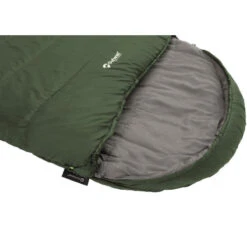OUTWELL Canella Supreme -16°C 14 OUTWELL Canella Supreme -16°C -Outwell Soldes outwell canella supreme 6