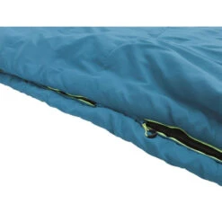 OUTWELL Celebration Lux Double -13°C -Outwell Soldes outwell celebration lux double 4