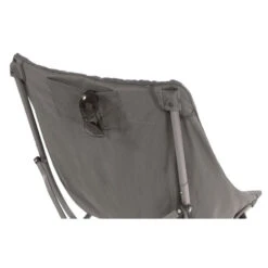 OUTWELL Chaise Berceau Pliante Tally -Outwell Soldes outwell chaise berceau pliante tally 2