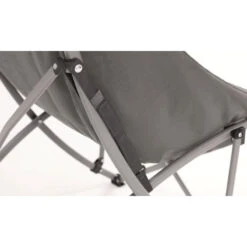 OUTWELL Chaise Berceau Pliante Tally -Outwell Soldes outwell chaise berceau pliante tally 3