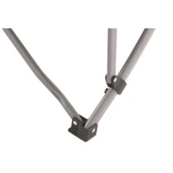 OUTWELL Chaise Berceau Pliante Tally -Outwell Soldes outwell chaise berceau pliante tally 4