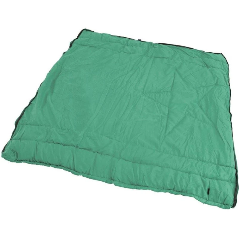 OUTWELL Champ Kids 2 OUTWELL Champ Kids â Image 2