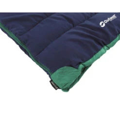 OUTWELL Champ Kids 6 OUTWELL Champ Kids -Outwell Soldes outwell champ kids lake blue 2