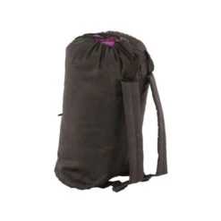 OUTWELL Champ Kids 7 OUTWELL Champ Kids -Outwell Soldes outwell champ kids lake blue 3