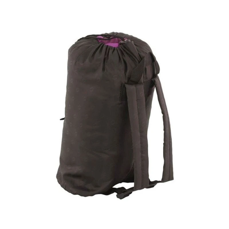 OUTWELL Champ Kids 4 OUTWELL Champ Kids â Image 4