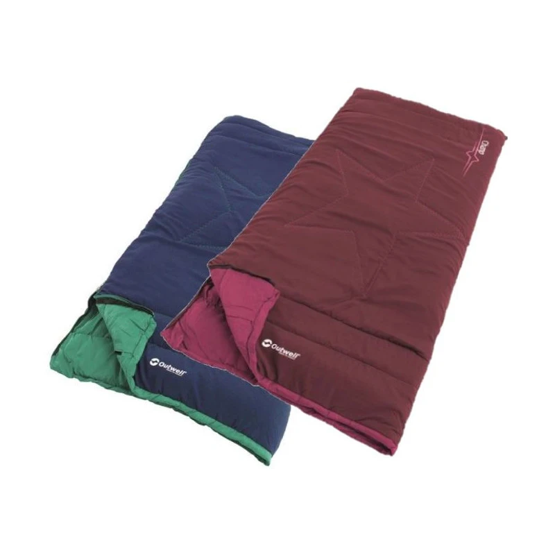 OUTWELL Champ Kids 1 OUTWELL Champ Kids