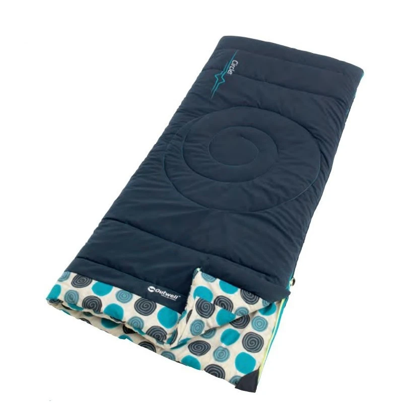 OUTWELL Circle Kids 1 OUTWELL Circle Kids