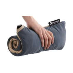 OUTWELL Oreiller Gonflable 10 OUTWELL Oreiller Gonflable -Outwell Soldes outwell conqueror oreiller gonflable 3