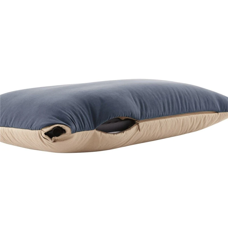 OUTWELL Oreiller Gonflable 6 OUTWELL Oreiller Gonflable – Image 6