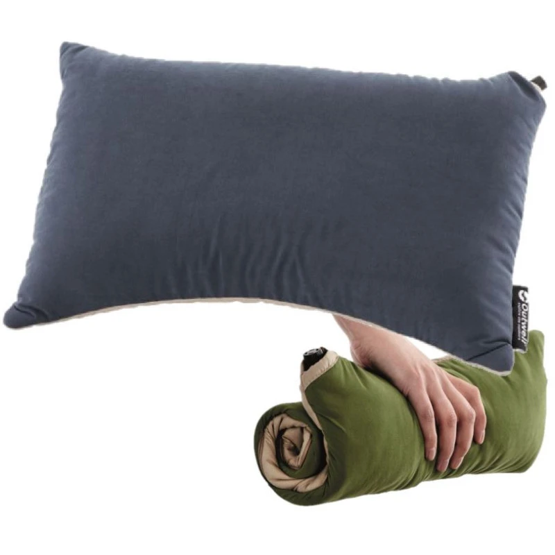 OUTWELL Oreiller Gonflable 1 OUTWELL Oreiller Gonflable