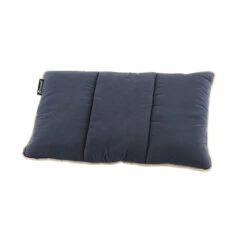 OUTWELL Constellation Oreiller 8 OUTWELL Constellation Oreiller -Outwell Soldes outwell constellation pillow 2