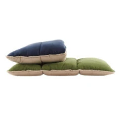 OUTWELL Constellation Oreiller 11 OUTWELL Constellation Oreiller -Outwell Soldes outwell constellation pillow 5