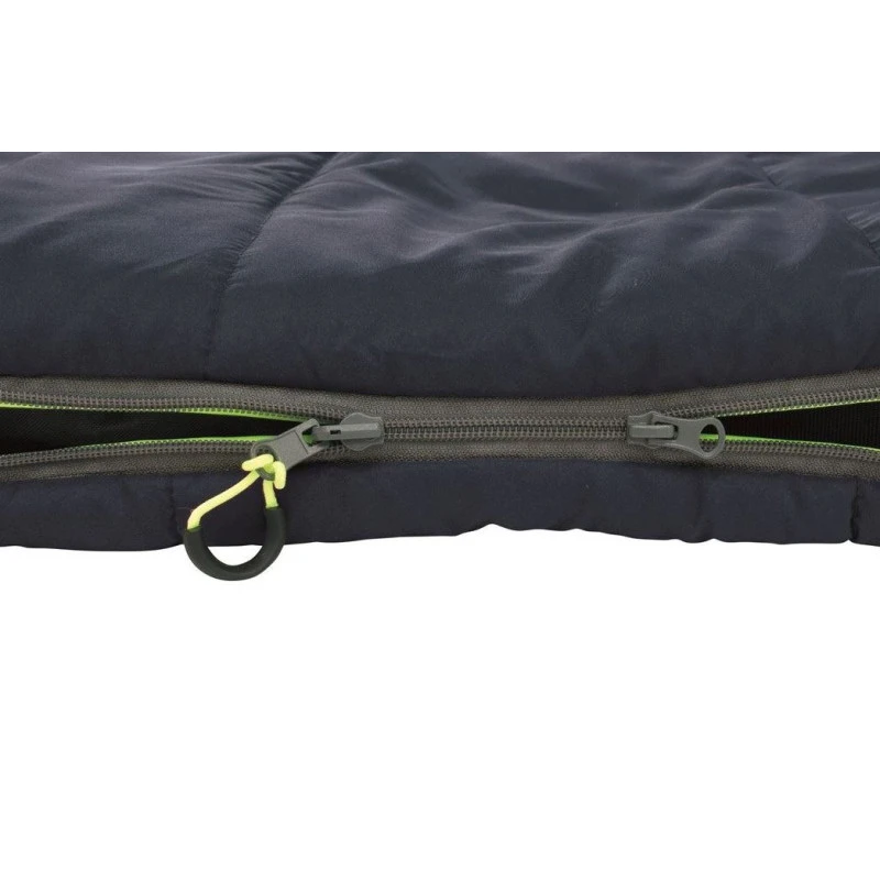 OUTWELL Contour Junior 2 OUTWELL Contour Junior â Image 2