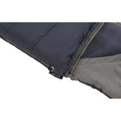 OUTWELL Contour Junior 8 OUTWELL Contour Junior -Outwell Soldes outwell contour junior 2