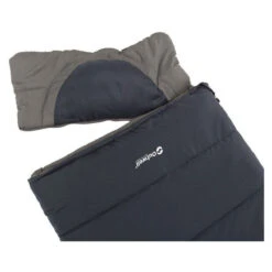 OUTWELL Contour Junior 10 OUTWELL Contour Junior -Outwell Soldes outwell contour junior 4