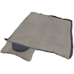 OUTWELL Contour Junior 11 OUTWELL Contour Junior -Outwell Soldes outwell contour junior 5