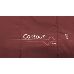 OUTWELL Contour Lux -19°C 13 OUTWELL Contour Lux -19°C -Outwell Soldes outwell contour lux reversible 5