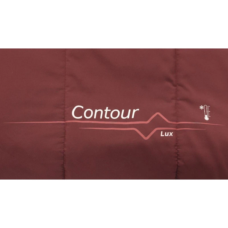 OUTWELL Contour Lux -19°C 6 OUTWELL Contour Lux -19°C – Image 6