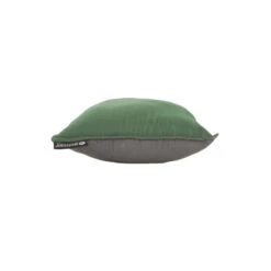 OUTWELL Contour Pillow -Outwell Soldes outwell contour pillow 2
