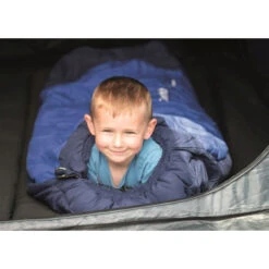 OUTWELL Convertible Junior 100 à 170 Cm 13 OUTWELL Convertible Junior 100 à 170 Cm -Outwell Soldes outwell convertible junior 100 a 170 6