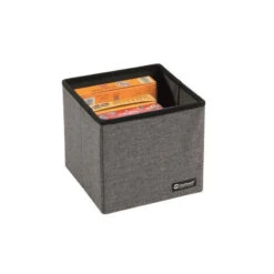 OUTWELL Cornillon Seat & Storage -Outwell Soldes outwell cornillon seat storage 2