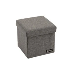 OUTWELL Cornillon Seat & Storage