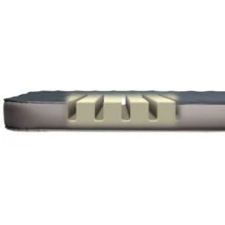 OUTWELL Dreamboat Single 12 Cm -Outwell Soldes outwell dreamboat single 12 cm 2