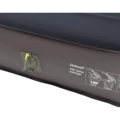 OUTWELL Dreamboat Single 16 Cm -Outwell Soldes outwell dreamboat single 16 cm 2