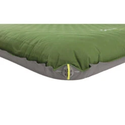 OUTWELL Dreamcatcher Double -Outwell Soldes outwell dreamcatcher double 2