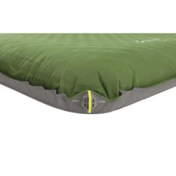 OUTWELL Dreamcatcher Single 5 à 12 Cm -Outwell Soldes outwell dreamcatcher single 5 cm 2