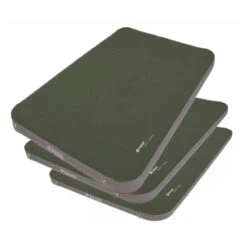 OUTWELL Dreamhaven Double 5,5/7,5/10 Cm