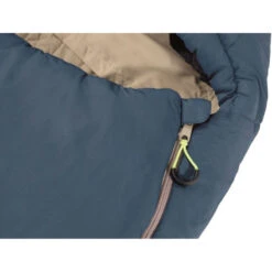 OUTWELL Fir Supreme -14°C -Outwell Soldes outwell fir supreme 6