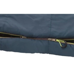 OUTWELL Fir Supreme Long -16°C -Outwell Soldes outwell fir supreme longue 6