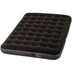 OUTWELL Matelas Gonflable Calssic, Simple/double/king 8 OUTWELL Matelas Gonflable Calssic, Simple/double/king -Outwell Soldes outwell flock classic 2