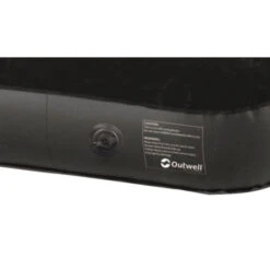 OUTWELL Matelas Gonflable Calssic, Simple/double/king 9 OUTWELL Matelas Gonflable Calssic, Simple/double/king -Outwell Soldes outwell flock classic 3