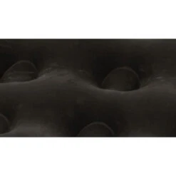 OUTWELL Matelas Gonflable Calssic, Simple/double/king 10 OUTWELL Matelas Gonflable Calssic, Simple/double/king -Outwell Soldes outwell flock classic 4