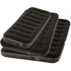 OUTWELL Matelas Gonflable Calssic, Simple/double/king 11 OUTWELL Matelas Gonflable Calssic, Simple/double/king -Outwell Soldes outwell flock classic 5