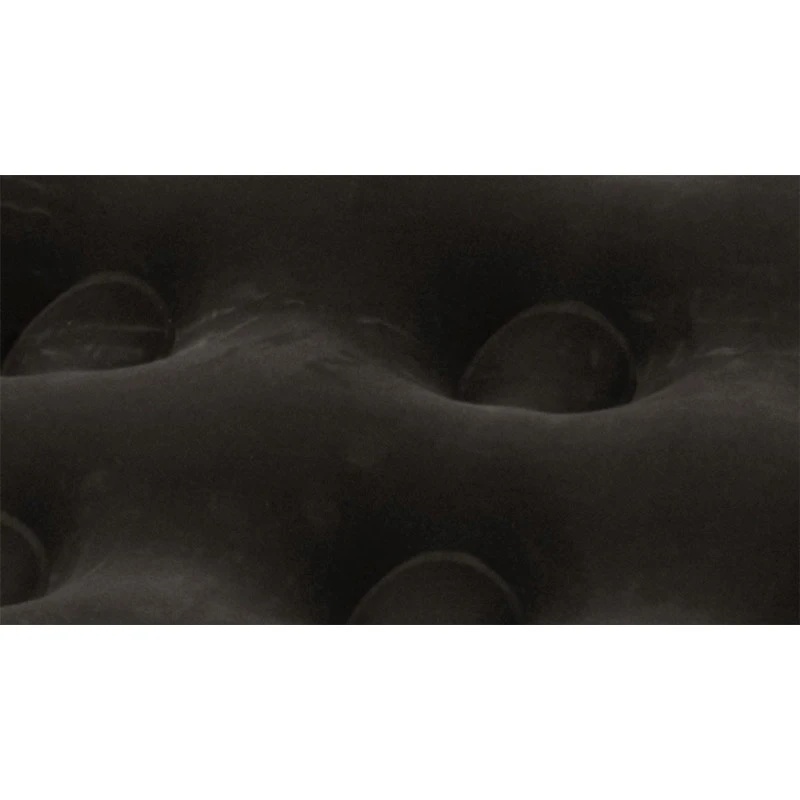 OUTWELL Classic Avec Oreiller Et Pompe 4 OUTWELL Classic Avec Oreiller Et Pompe â Image 4