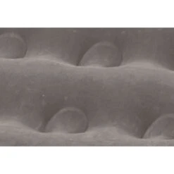 OUTWELL Flock Excellent 7 OUTWELL Flock Excellent -Outwell Soldes outwell flock excellent 3