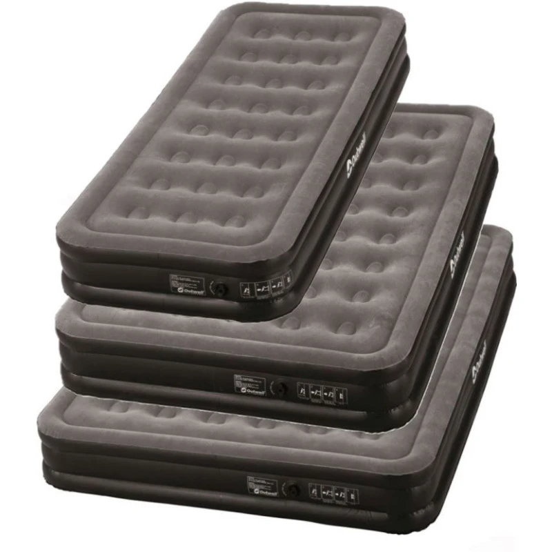 OUTWELL Flock Excellent 1 OUTWELL Flock Excellent