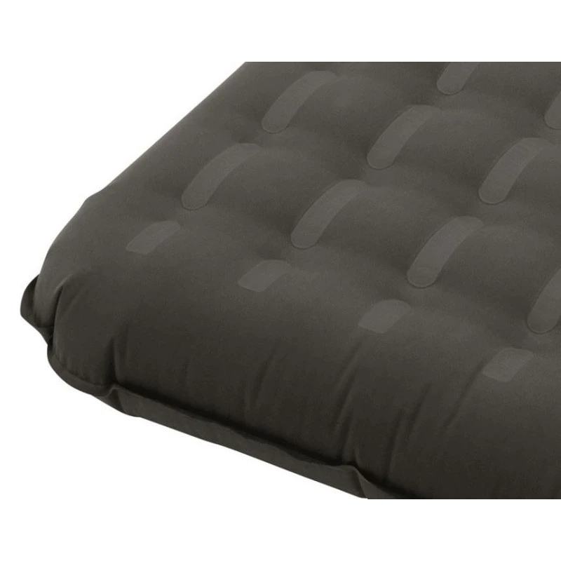 OUTWELL Flow Airbed Simple Ou Double 2 OUTWELL Flow Airbed Simple Ou Double â Image 2