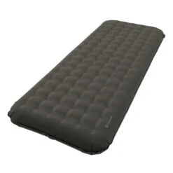 OUTWELL Flow Airbed Simple Ou Double 8 OUTWELL Flow Airbed Simple Ou Double -Outwell Soldes outwell flow airbed 2